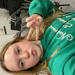 Sydney Day - @sydneyday2024 - Instagram