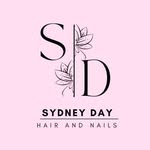 Sydney Day - @beauty.by_sydney__day___ - Instagram