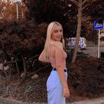 Sydney Day - @sydney_day_tcyi - Instagram