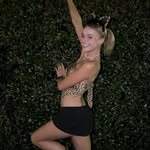 Sydney Day - @sydney_day707 - Instagram