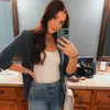 Sydney Day - @sydneyday15 - TikTok