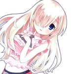 Sydney Day - @sydaboo_605 - Instagram