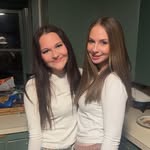 Sydney Day - @sydneyday08 - Instagram
