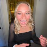 Sydney Day - @_sydneyday - Instagram