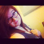 Sydney Day. (: - @photography_for_ever - Instagram