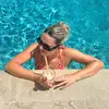 Sydney Day - @_sydney.day___ - TikTok