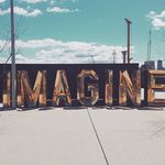 Sydney Day Care - @sydney_day_care - Instagram