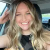 Sydney Day - @sydney.d2 - TikTok