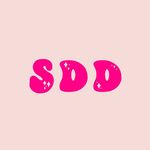 Sydney Day Design - @sydneydaydesign - Instagram