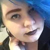 Sydney Day - @sydneyday5 - TikTok