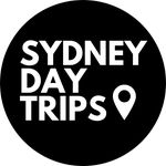 Sydney Day Trips - @sydneydaytrips - Instagram