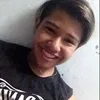 Sydney Dayandayan Olazo - @sydneydayandayano - TikTok