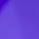 SYDNEY - @sydneyoday1 - TikTok