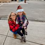 Sydney Dean - Facebook