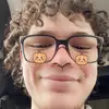 Sydney Dean - @sydneydean01 - TikTok