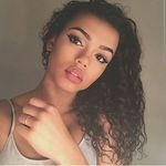 Sydney Dean - @sydneyslayyy - Instagram