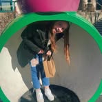 Sydney Dean - Facebook