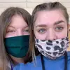 sydney dean - @_sydneydean_ - TikTok