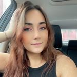 Sydney Dean - @syddean - Instagram