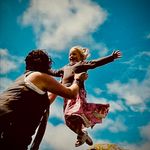 Sydney Dean - @spyder_2609 - Instagram