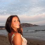 Sydney Dean - @sydneynicoledean - Instagram
