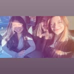 Sydney Dean - Facebook