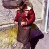 Sydney Dean - @sydney.dean18 - TikTok