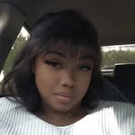 Sydney Dean - @___sydneydean - Instagram
