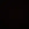 Sydney Dean - @bob1232133 - TikTok