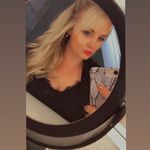 Sydney Dean - @sydney_dean_mqna - Instagram