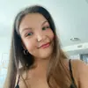 Sydney Dean - @sydneydevitt - TikTok