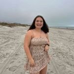 Sydney Dean - @sydney.dean24 - Instagram