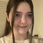Sydney Dean - Facebook