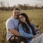 Sydney Dean - Facebook