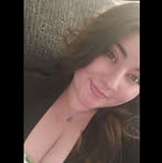 Sydney Dean - Facebook