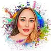 Sydney Dean - @sydneyedean - TikTok