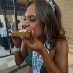 Sydney Dean - @shredwsquid - Instagram
