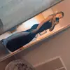 sydney dean - @sydlynne7 - TikTok