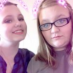Sydney Dean - @sydney_dean_spamm - Instagram