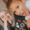 Sydney Dean - @sydneydean12 - TikTok