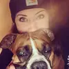 Sydney Dean - @sydddianna - TikTok