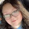 Sydney Dean - @sydneydean2 - TikTok