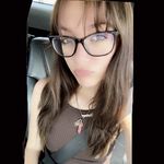 🖤Sydney🖤 - @sydney_dean0531 - Instagram