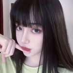 @sydneydean14891231 - Instagram