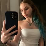 sydneyyyy - @sydney.deannn - Instagram