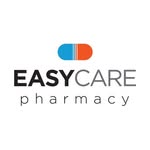 Sydney Deaver - @easycarepharm - Instagram