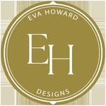Sydney Deaver - @evahowarddesigns - Instagram