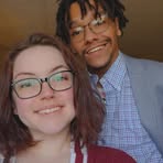 Sydney Deaver - Facebook
