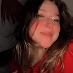 Sydney Deaver - Facebook