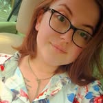Sydney Deaver - @sydthepsych - Instagram
